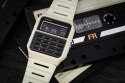 ZEGAREK MĘSKI CASIO VINTAGE CA-53WF-8B (zd148d) + BOX ZEGAREK MĘSKI CASIO VINTAGE CA-53WF-8B (zd148d) + BOX