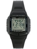 ZEGAREK MĘSKI CASIO VINTAGE DB-36-1AVCR (zd149a) + BOX ZEGAREK MĘSKI CASIO VINTAGE DB-36-1AVCR (zd149a) + BOX