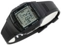 ZEGAREK MĘSKI CASIO VINTAGE DB-36-1AVCR (zd149a) + BOX ZEGAREK MĘSKI CASIO VINTAGE DB-36-1AVCR (zd149a) + BOX