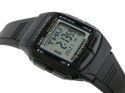ZEGAREK MĘSKI CASIO VINTAGE DB-36-1AVCR (zd149a) + BOX ZEGAREK MĘSKI CASIO VINTAGE DB-36-1AVCR (zd149a) + BOX