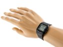 ZEGAREK MĘSKI CASIO VINTAGE DB-36-1AVCR (zd149a) + BOX ZEGAREK MĘSKI CASIO VINTAGE DB-36-1AVCR (zd149a) + BOX