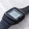 ZEGAREK MĘSKI CASIO VINTAGE DB-36-1AVCR (zd149a) + BOX ZEGAREK MĘSKI CASIO VINTAGE DB-36-1AVCR (zd149a) + BOX