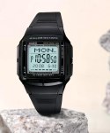 ZEGAREK MĘSKI CASIO VINTAGE DB-36-1AVCR (zd149a) + BOX ZEGAREK MĘSKI CASIO VINTAGE DB-36-1AVCR (zd149a) + BOX