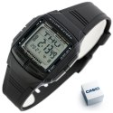 ZEGAREK MĘSKI CASIO VINTAGE DB-36-1AVCR (zd149a) + BOX ZEGAREK MĘSKI CASIO VINTAGE DB-36-1AVCR (zd149a) + BOX