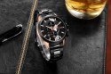 ZEGAREK MĘSKI CURREN 8325 (zc021b) - CHRONOGRAF ZEGAREK MĘSKI CURREN 8325 (zc021b) - CHRONOGRAF