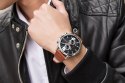 ZEGAREK MĘSKI CURREN 8325 (zc024b) - CHRONOGRAF ZEGAREK MĘSKI CURREN 8325 (zc024b) - CHRONOGRAF