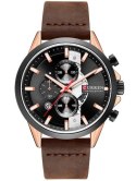 ZEGAREK MĘSKI CURREN 8325 (zc024d) - CHRONOGRAF ZEGAREK MĘSKI CURREN 8325 (zc024d) - CHRONOGRAF