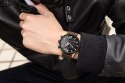 ZEGAREK MĘSKI CURREN 8325 (zc024d) - CHRONOGRAF ZEGAREK MĘSKI CURREN 8325 (zc024d) - CHRONOGRAF