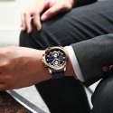 ZEGAREK MĘSKI CURREN 8360 (zc020d) - CHRONOGRAF ZEGAREK MĘSKI CURREN 8360 (zc020d) - CHRONOGRAF