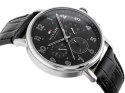 ZEGAREK MĘSKI TOMMY HILFIGER 1710381 DANIEL (zf030a) ZEGAREK MĘSKI TOMMY HILFIGER 1710381 DANIEL (zf030a)
