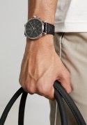 ZEGAREK MĘSKI TOMMY HILFIGER 1710381 DANIEL (zf030a) ZEGAREK MĘSKI TOMMY HILFIGER 1710381 DANIEL (zf030a)