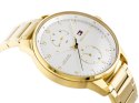 ZEGAREK MĘSKI TOMMY HILFIGER 1791576 (zf013b) ZEGAREK MĘSKI TOMMY HILFIGER 1791576 (zf013b)