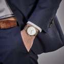 ZEGAREK MĘSKI TOMMY HILFIGER 1791576 (zf013b) ZEGAREK MĘSKI TOMMY HILFIGER 1791576 (zf013b)