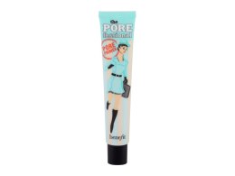Benefit The POREfessional Baza pod makijaż 44 ml (W) (P2)