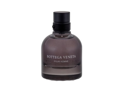 Bottega Veneta Bottega Veneta Pour Homme Woda toaletowa 50 ml (M) (P2) Bottega Veneta Bottega Veneta Pour Homme Woda toaletowa 50 ml (M) (P2)