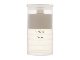 Clinique Calyx Woda perfumowana 50 ml (W) (P2)
