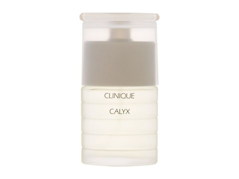 Clinique Calyx Woda perfumowana 50 ml (W) (P2) Clinique Calyx Woda perfumowana 50 ml (W) (P2)