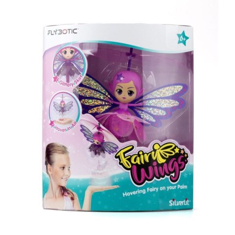Fairy wings assortment Fairy wings assortment