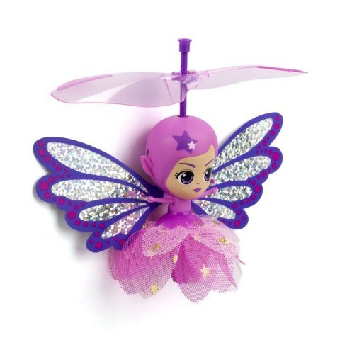 Fairy wings assortment Fairy wings assortment