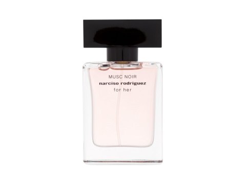 Narciso Rodriguez For Her Musc Noir Woda perfumowana 30 ml (W) (P2) Narciso Rodriguez For Her Musc Noir Woda perfumowana 30 ml (W) (P2)