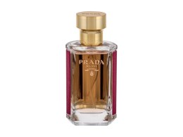 Prada La Femme Intense Woda perfumowana 35 ml (W) (P2)