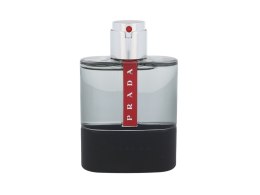 Prada Luna Rossa Carbon Woda toaletowa 100 ml (M) (P2)