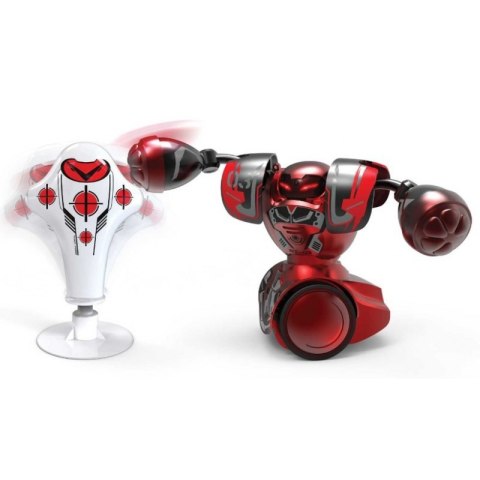 Robo kombat zestaw treningowy DUMEL Robo kombat zestaw treningowy DUMEL
