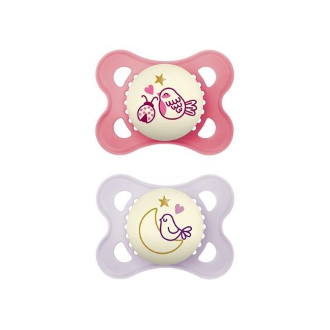 Smoczek original2-6 planet gir Smoczek original2-6 planet gir