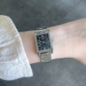 ZEGAREK DAMSKI CASIO LTP-1234DD-1A + BOX ZEGAREK DAMSKI CASIO LTP-1234DD-1A + BOX