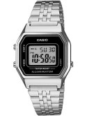 ZEGAREK DAMSKI CASIO VINTAGE LA680WA-1 (zd631a) + BOX ZEGAREK DAMSKI CASIO VINTAGE LA680WA-1 (zd631a) + BOX