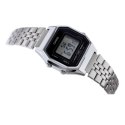 ZEGAREK DAMSKI CASIO VINTAGE LA680WA-1 (zd631a) + BOX ZEGAREK DAMSKI CASIO VINTAGE LA680WA-1 (zd631a) + BOX