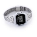 ZEGAREK DAMSKI CASIO VINTAGE LA680WA-1 (zd631a) + BOX ZEGAREK DAMSKI CASIO VINTAGE LA680WA-1 (zd631a) + BOX