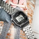 ZEGAREK DAMSKI CASIO VINTAGE LA680WA-1 (zd631a) + BOX ZEGAREK DAMSKI CASIO VINTAGE LA680WA-1 (zd631a) + BOX