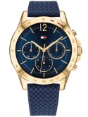 ZEGAREK DAMSKI TOMMY HILFIGER 1782198 HAVEN (zf539a) ZEGAREK DAMSKI TOMMY HILFIGER 1782198 HAVEN (zf539a)