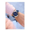 ZEGAREK DAMSKI TOMMY HILFIGER 1782198 HAVEN (zf539a) ZEGAREK DAMSKI TOMMY HILFIGER 1782198 HAVEN (zf539a)