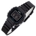 ZEGAREK DZIECIĘCY CASIO LA-20WH-1BDF + BOX ZEGAREK DZIECIĘCY CASIO LA-20WH-1BDF + BOX