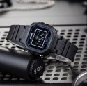 ZEGAREK DZIECIĘCY CASIO LA-20WH-1BDF + BOX ZEGAREK DZIECIĘCY CASIO LA-20WH-1BDF + BOX