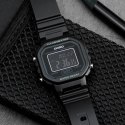 ZEGAREK DZIECIĘCY CASIO LA-20WH-1BDF + BOX ZEGAREK DZIECIĘCY CASIO LA-20WH-1BDF + BOX