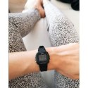 ZEGAREK DZIECIĘCY CASIO LA-20WH-1BDF + BOX ZEGAREK DZIECIĘCY CASIO LA-20WH-1BDF + BOX