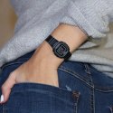 ZEGAREK DZIECIĘCY CASIO LA-20WH-1BDF + BOX ZEGAREK DZIECIĘCY CASIO LA-20WH-1BDF + BOX