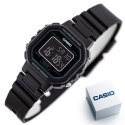 ZEGAREK DZIECIĘCY CASIO LA-20WH-1BDF + BOX ZEGAREK DZIECIĘCY CASIO LA-20WH-1BDF + BOX