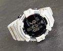ZEGAREK MĘSKI CASIO AE-1500WH-8B2 + BOX ZEGAREK MĘSKI CASIO AE-1500WH-8B2 + BOX