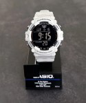 ZEGAREK MĘSKI CASIO AE-1500WH-8B2 + BOX ZEGAREK MĘSKI CASIO AE-1500WH-8B2 + BOX