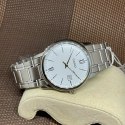 ZEGAREK MĘSKI CASIO MTP-V002D-7B3 + BOX (zd223c) ZEGAREK MĘSKI CASIO MTP-V002D-7B3 + BOX (zd223c)