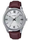 ZEGAREK MĘSKI CASIO MTP-V005L-7B5 + BOX (zd225d) ZEGAREK MĘSKI CASIO MTP-V005L-7B5 + BOX (zd225d)