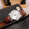 ZEGAREK MĘSKI CASIO MTP-V005L-7B5 + BOX (zd225d) ZEGAREK MĘSKI CASIO MTP-V005L-7B5 + BOX (zd225d)