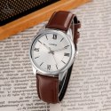 ZEGAREK MĘSKI CASIO MTP-V005L-7B5 + BOX (zd225d) ZEGAREK MĘSKI CASIO MTP-V005L-7B5 + BOX (zd225d)