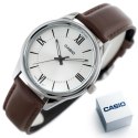 ZEGAREK MĘSKI CASIO MTP-V005L-7B5 + BOX (zd225d) ZEGAREK MĘSKI CASIO MTP-V005L-7B5 + BOX (zd225d)