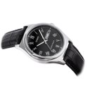 ZEGAREK MĘSKI CASIO MTP-V006L-1B2 (zd210c) + BOX ZEGAREK MĘSKI CASIO MTP-V006L-1B2 (zd210c) + BOX