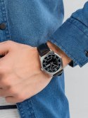 ZEGAREK MĘSKI CASIO MTP-V006L-1B2 (zd210c) + BOX ZEGAREK MĘSKI CASIO MTP-V006L-1B2 (zd210c) + BOX